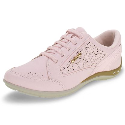 Tenis-Feminino-Casual-Kolosh-C0630A-0640630_008-01 Tenis-Feminino-Casual-Kolosh-C0630A-0640630_008-01