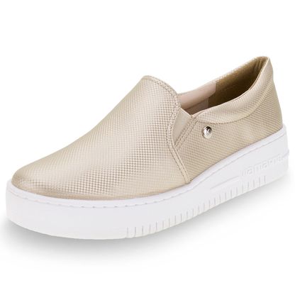 Tenis-Feminino-Iate-Via-Marte-1818505-5838185_019-01 Tenis-Feminino-Iate-Via-Marte-1818505-5838185_019-01