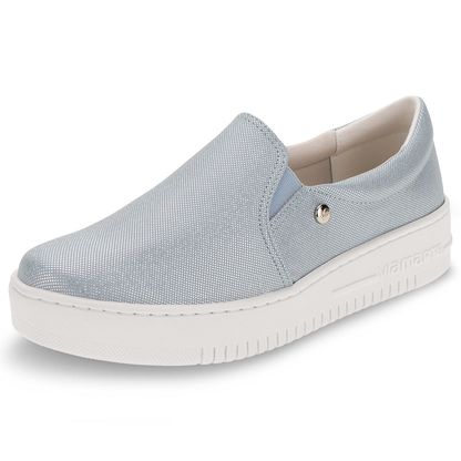 Tenis-Feminino-Iate-Via-Marte-1818505-5838850_009-01 Tenis-Feminino-Iate-Via-Marte-1818505-5838850_009-01