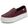 Tenis-Feminino-Flatform-Moleca-5658100-0446581-01