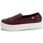 Tenis-Feminino-Flatform-Moleca-5658100-0446581_045-02