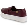 Tenis-Feminino-Flatform-Moleca-5658100-0446581_045-03