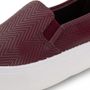 Tenis-Feminino-Flatform-Moleca-5658100-0446581_045-05