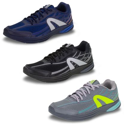 tenis fora de linha barato