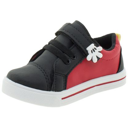 Tenis-Infantil-Masculino-Lindo-Ju-15562-8930592_060-01 Tenis-Infantil-Masculino-Lindo-Ju-15562-8930592_060-01