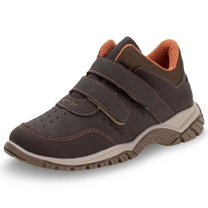 Tenis-Infantil-Masculino-Finobel-1057906-3180105_002-01 Tenis-Infantil-Masculino-Finobel-1057906-3180105_002-01