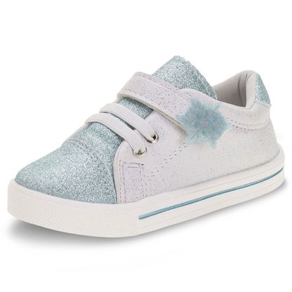 Tenis-Infantil-Feminino-Linda-Ju-15610-8935610_074-01 Tenis-Infantil-Feminino-Linda-Ju-15610-8935610_074-01