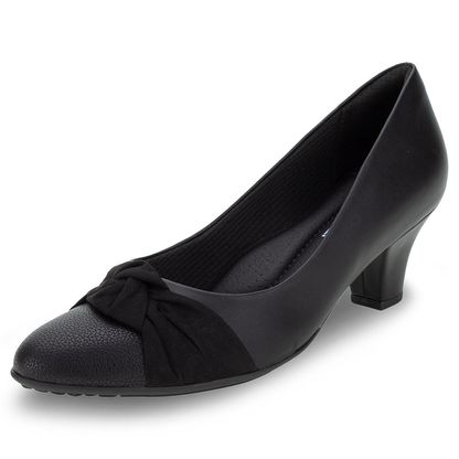 Sapato-Feminino-Salto-Baixo-Piccadilly-704013-0084013_001-01 Sapato-Feminino-Salto-Baixo-Piccadilly-704013-0084013_001-01