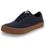 Tenis-Infantil-North-Star-389-0321389_007-01