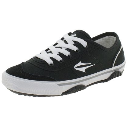 Tenis-Infantil-Masculino-New-Casual-3-Jr-Topper-4201175-3780117_001-01 Tenis-Infantil-Masculino-New-Casual-3-Jr-Topper-4201175-3780117_001-01