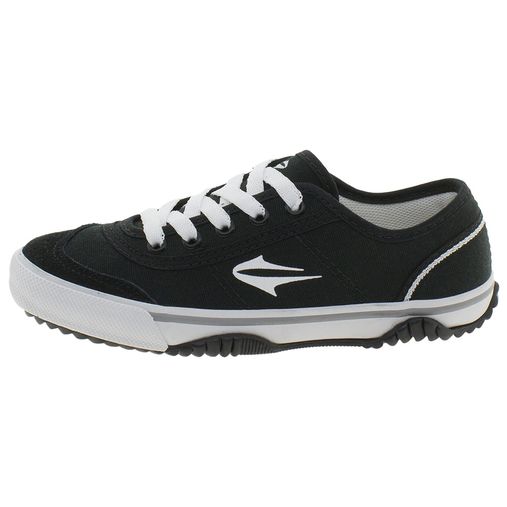tenis topper new casual infantil