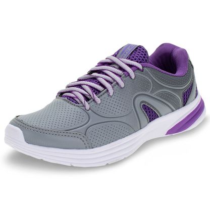 Tenis-Jet-Rainha-4202335-3782335_047-01 Tenis-Jet-Rainha-4202335-3782335_047-01