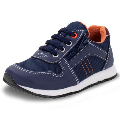 Tenis-Infantil-Masculino-Finobel-637438-3187438-01 Tenis-Infantil-Masculino-Finobel-637438-3187438-01