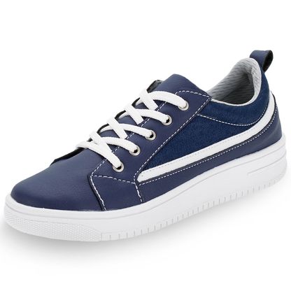 Tenis-Infantil-Masculino-Finobel-207920-3180020_007-01 Tenis-Infantil-Masculino-Finobel-207920-3180020_007-01