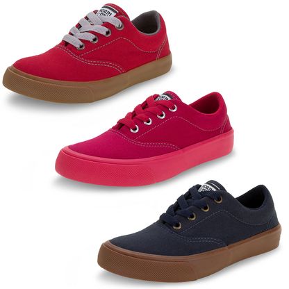 Tenis-Infantil-North-Star-389-0329989_045-01 Tenis-Infantil-North-Star-389-0329989_045-01