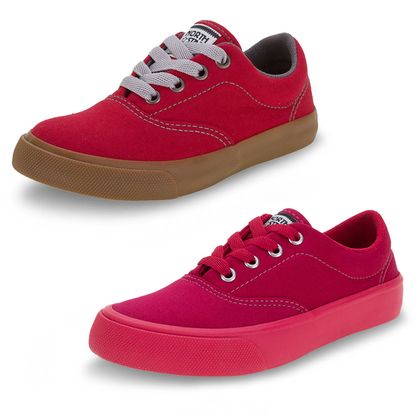 Tenis-Infantil-North-Star-389-0329989_01 Tenis-Infantil-North-Star-389-0329989_01
