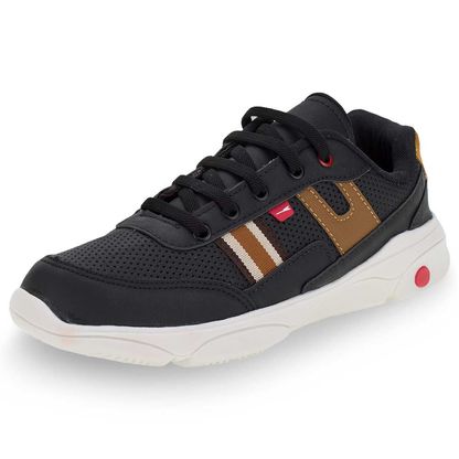 Tenis-Masculino-Rayon-R904-8130904_001-01 Tenis-Masculino-Rayon-R904-8130904_001-01