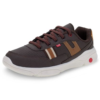 Tenis-Masculino-Rayon-R904-8130904_002-01 Tenis-Masculino-Rayon-R904-8130904_002-01