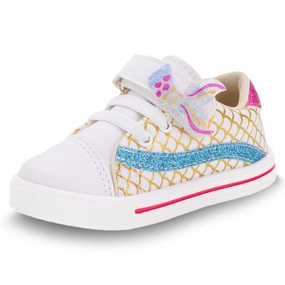 Tenis-Infantil-Feminino-Linda-Ju-15600-8935600-01 Tenis-Infantil-Feminino-Linda-Ju-15600-8935600-01