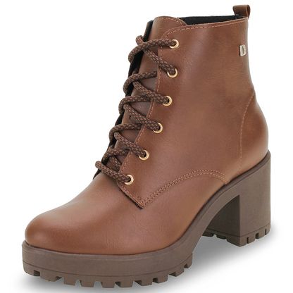 Bota-Feminina-Coturno-Ramarim-1956101-1451956_063-01 Bota-Feminina-Coturno-Ramarim-1956101-1451956_063-01