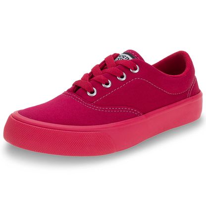Tenis-Infantil-North-Star-389-0321389_006-01 Tenis-Infantil-North-Star-389-0321389_006-01