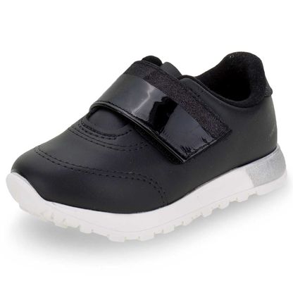 Tenis-Infantil-Baby-Molekinha-2128309-0441283-01 Tenis-Infantil-Baby-Molekinha-2128309-0441283-01