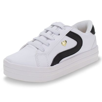 Tenis-Infantil-Feminino-Club-Harry-30032-9050032_003-01 Tenis-Infantil-Feminino-Club-Harry-30032-9050032_003-01