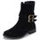 Bota-Infantil-Feminina-Magia-52004-1635204-01