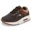 Tenis-Infantil-Masculino-AZK-A224-4000224-01
