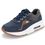 Tenis-Infantil-Masculino-AZK-A224-4000224-01