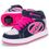 Tenis-Infantil-Com-Rodinha-Heelys-7700-9407708-01