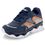 Tenis-Infantil-Masculino-Host-H22150-0632150-01