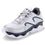 Tenis-Infantil-Masculino-Host-H22150-0632150-01