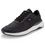 Tenis-Masculino-Stir-003PL-2990003-01