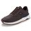 Tenis-Masculino-Stir-003PL-2990003-01