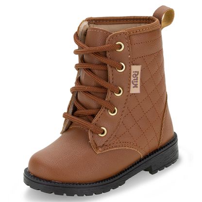 Bota-Infantil-Feminina-NilQi-1338-8061338-01 Bota-Infantil-Feminina-NilQi-1338-8061338-01