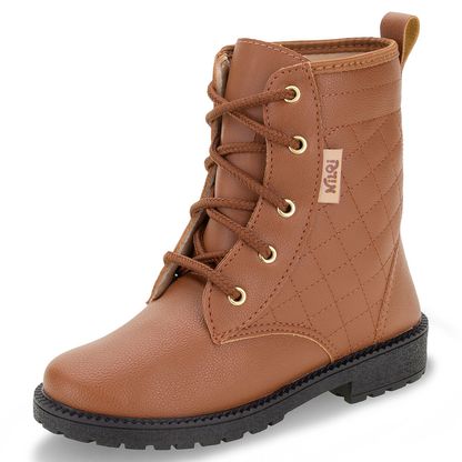 Bota-Infantil-Feminina-Nilqi-1432-8061438-01 Bota-Infantil-Feminina-Nilqi-1432-8061438-01