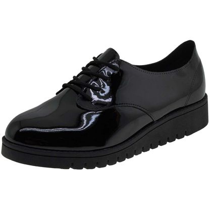 Sapato-Feminino-Beira-Rio-4174319-0447410_023-01 Sapato-Feminino-Beira-Rio-4174319-0447410_023-01