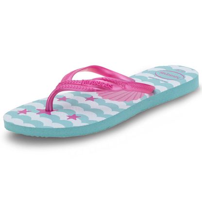 Chinelo-Feminino-Fantasia-Praiana-Havaianas-4144543-0090642-01 Chinelo-Feminino-Fantasia-Praiana-Havaianas-4144543-0090642-01