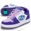 Tenis-Infantil-Com-Rodinha-Heelys-0770-9400770-01