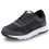 Tenis-Infantil-Mini-Boy-MB026-8610026-01