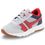 Tenis-Infantil-Mini-Boy-MB026-8610026-01