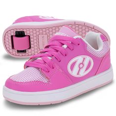 tenis de rodinha infantil menina