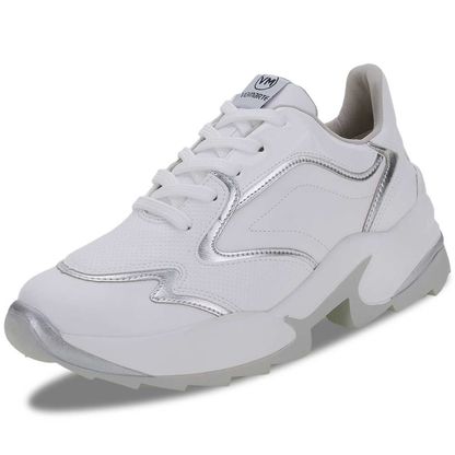 Tenis-Feminino-Dad-Sneaker-Via-Marte-204044-5834024_003-01 Tenis-Feminino-Dad-Sneaker-Via-Marte-204044-5834024_003-01