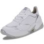 Tenis-Feminino-Dad-Sneaker-Via-Marte-204044-5834024_003-01