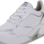 Tenis-Feminino-Dad-Sneaker-Via-Marte-204044-5834024_003-05