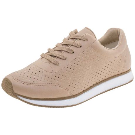 Tenis-Feminino-Jogging-Bege-Via-Marte-1716501-5831650_073-01