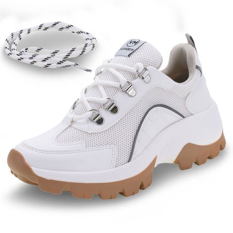 Tenis-Feminino-Dad-Sneaker-Via-Marte-207661-5837661-01