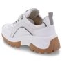 Tenis-Feminino-Dad-Sneaker-Via-Marte-207661-5837661_003-03