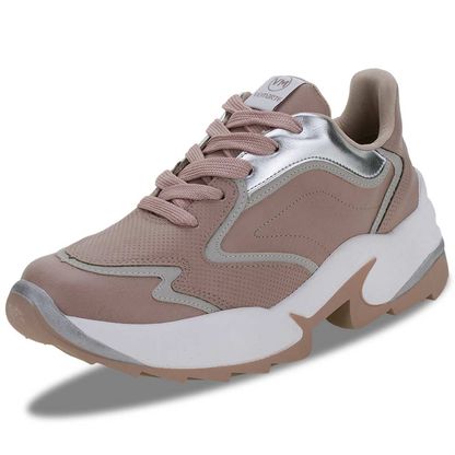 Tenis-Feminino-Dad-Sneaker-Via-Marte-204044-5834024_005-01 Tenis-Feminino-Dad-Sneaker-Via-Marte-204044-5834024_005-01